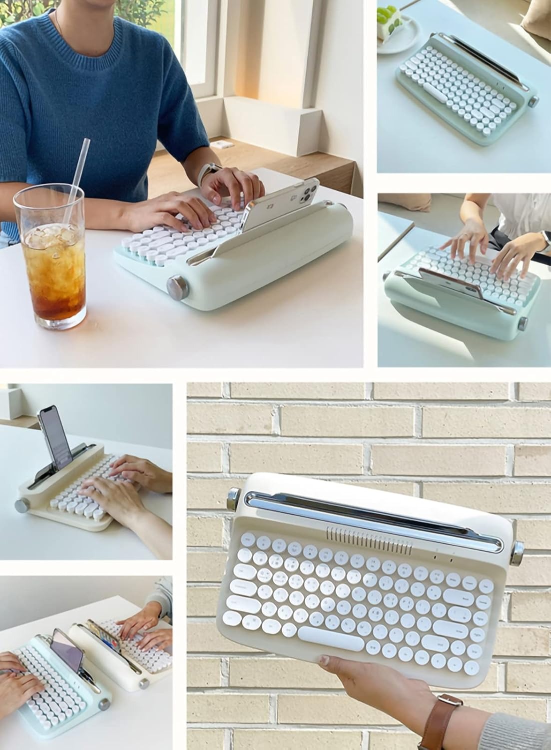 imgi_106_7110MfcKgwL._AC_SL1500_