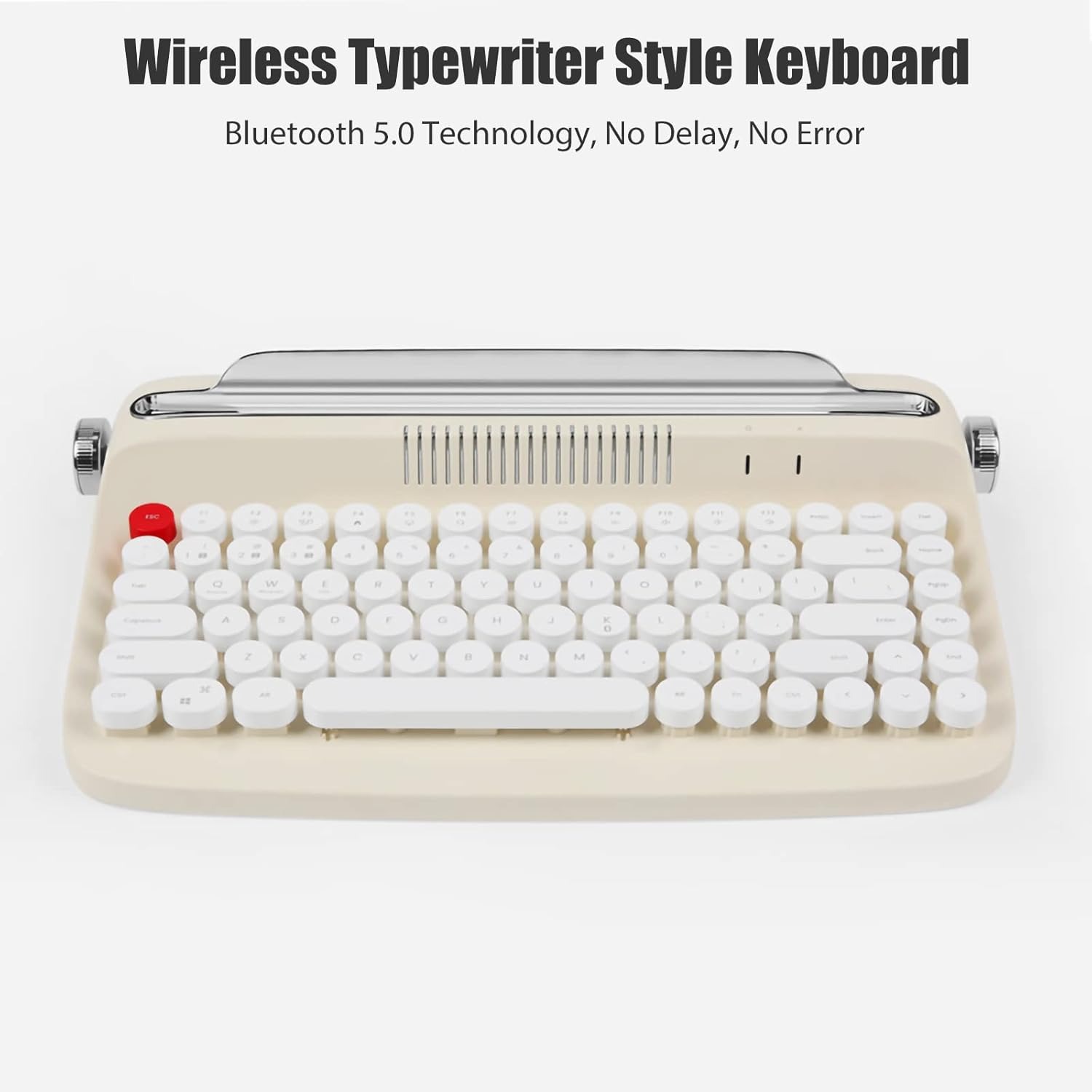 imgi_78_61ObQGecEzL._AC_SL1500_