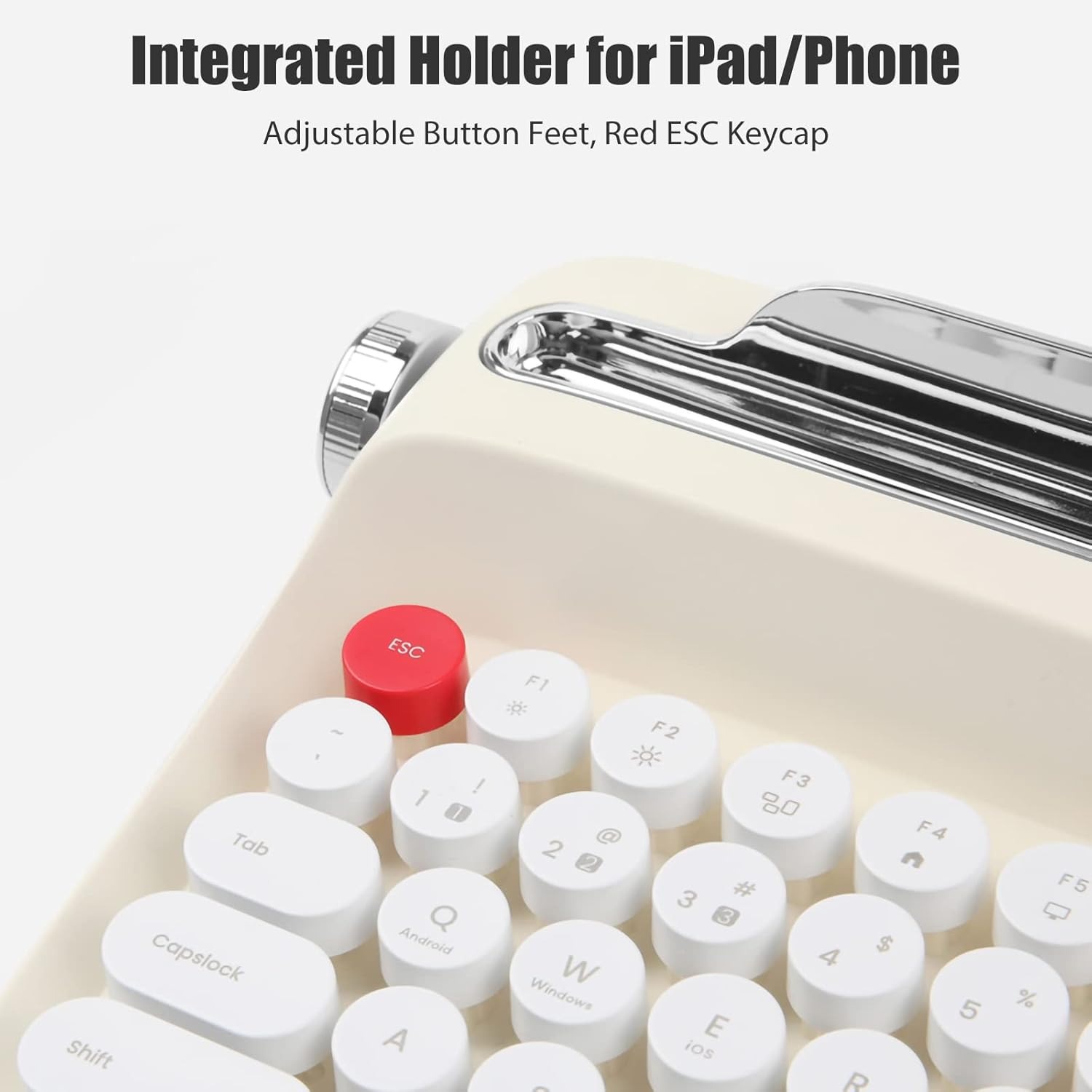 imgi_92_61SZc3MYeEL._AC_SL1500_