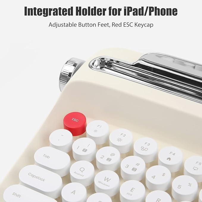 imgi_98_61SZc3MYeEL._AC_SX679_