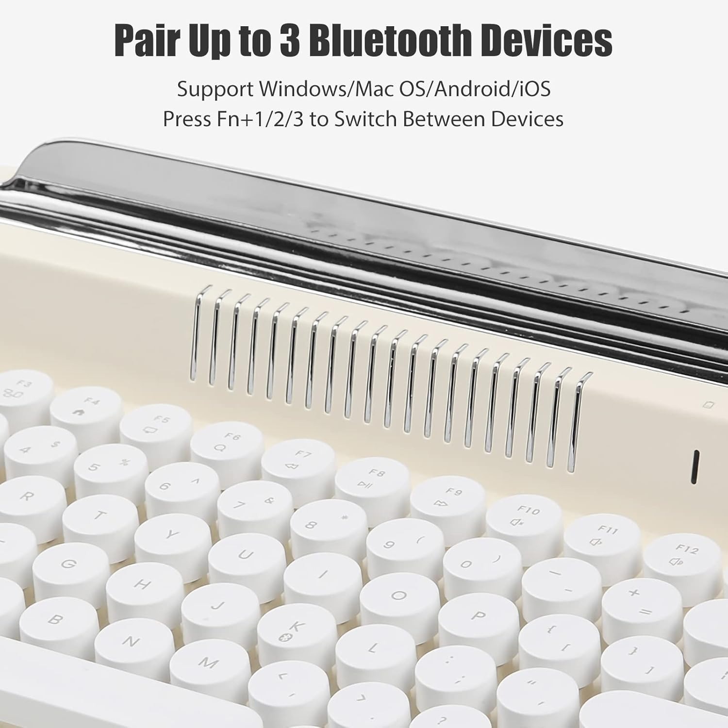 imgi_99_71YfsWwdUjL._AC_SL1500_